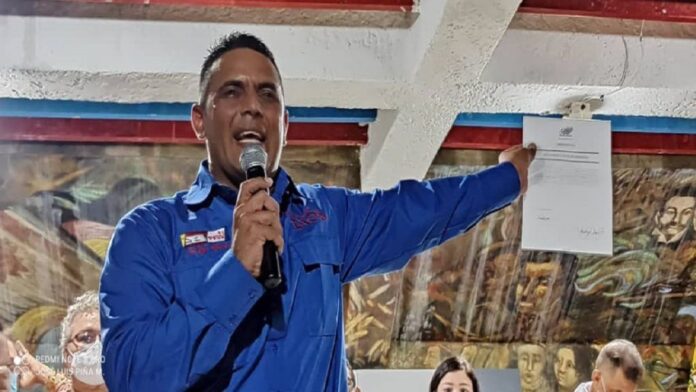 alcalde-jorge-nava-40812-696x392