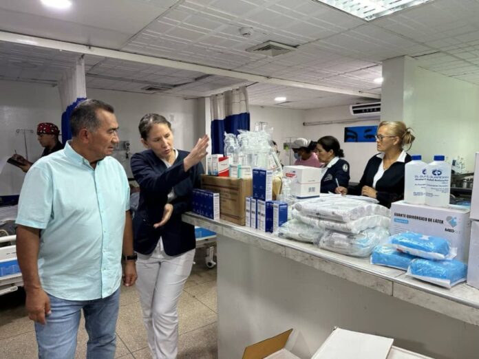 gobernador 1