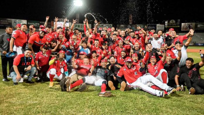 cardenales-de-lara-campeon-2024-25-foto-cortesia-71667