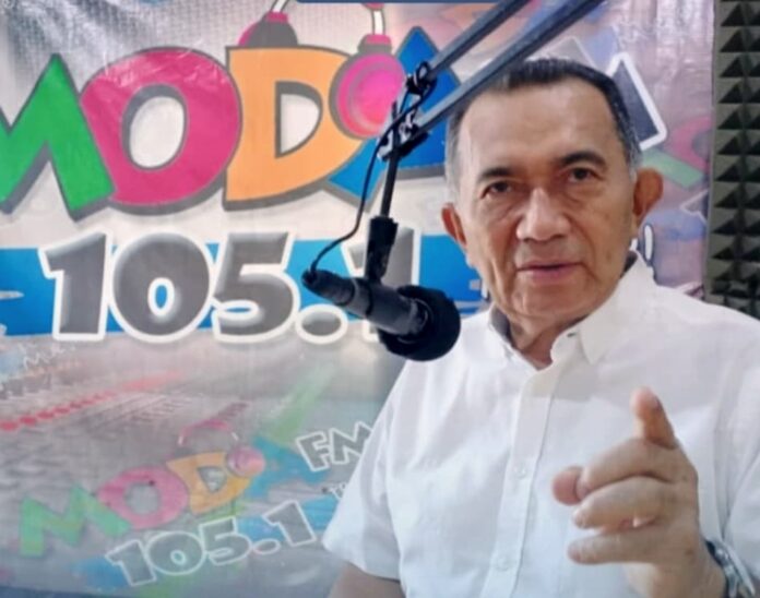 galindez 1
