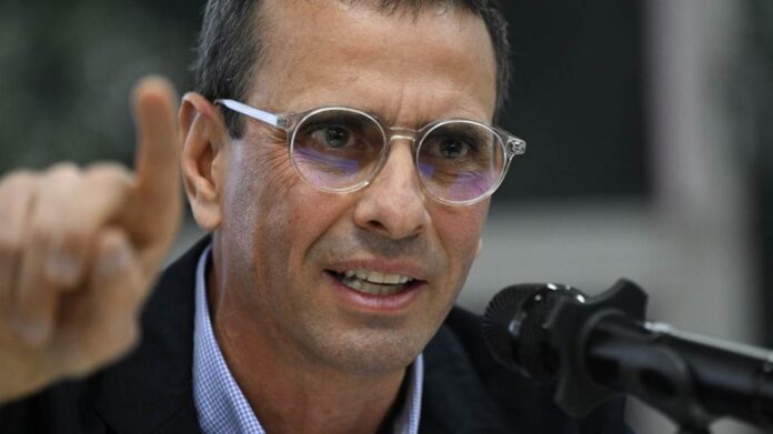 Capriles-1024x575
