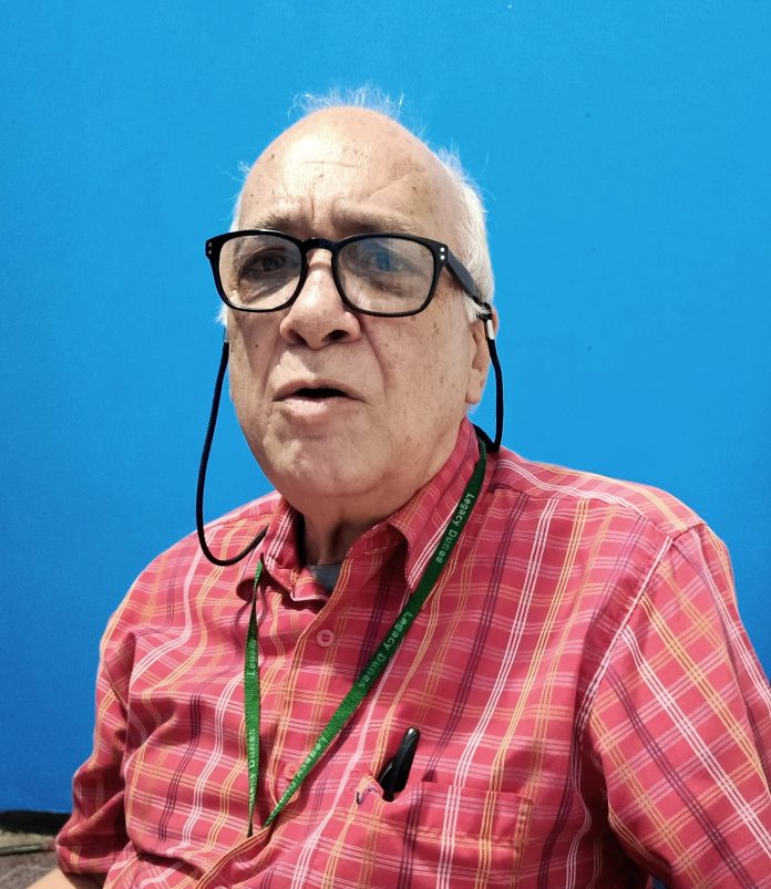 tibaldo