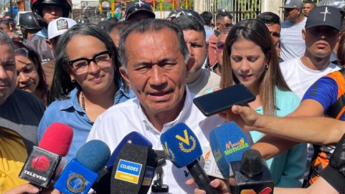 alberto-galindez-gobernador-reelecto-de-cojedes-42158