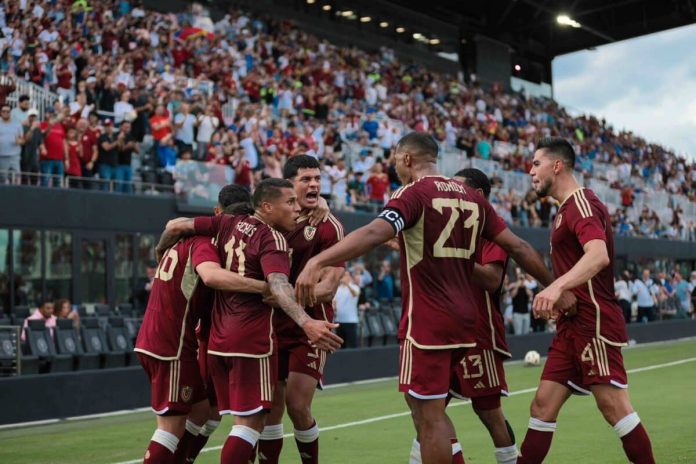 Foto-Selevinotinto-1-1200x800-1-696x464
