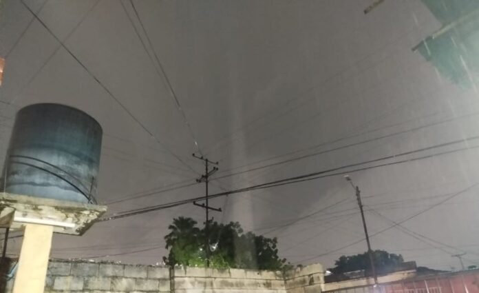 Reportam-luvia-en-la-Gran-Valencia-696x425