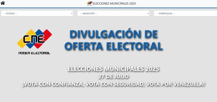 Gv7wCAPXoAAO980-696x328