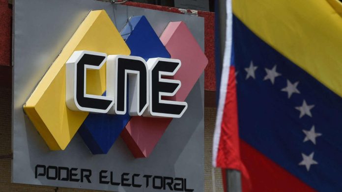 cnne-1615717-venezuela-define-fecha-para-la-eleccion-presidencial-de-2024-696x392