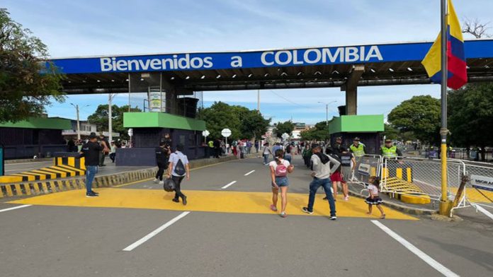 por-elecciones-va-estar-cerrado-paso-de-frontera-colombia-venezuela-136092-696x392