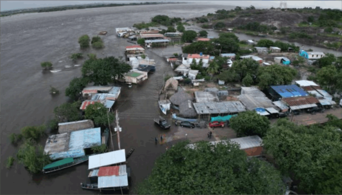 rio-orinoco-puerto-ayacucho-311-1024x585.png