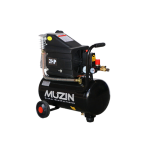 *COMPRESOR-DE-AIRE-2-HP-25-L-XDC250-1-300x300