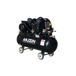 *COMPRESOR-DE-AIRE-2HP-70L-XBC270-1-300x300