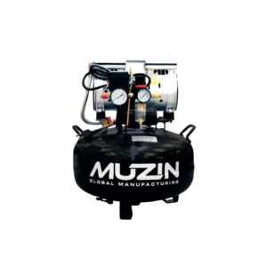 *COMPRESOR-DE-AIRE-LIBRE-DE-ACEITE-1HP-30L-XFC130-1-300x300