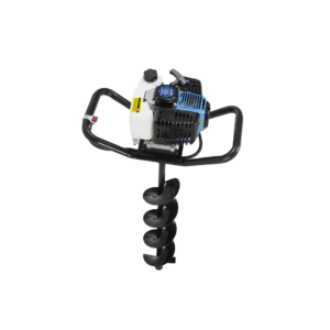 HOYADORA-55CC-2.2KW-7500RPM-XEU5200-300x300