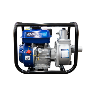 MOTOBOMBA-A-GASOLINA-2X2-XGW2168-22-1-300x300