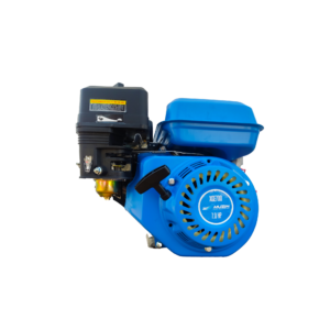 MOTOR-A-GASOLINA-7.0HP-XGE7002-1-300x300