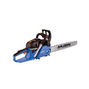MOTOSIERRA-55CC-3.0-KW-13500-RPM-XCS6200-300x300