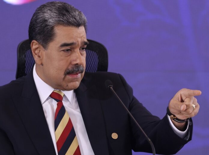 nicolas-maduro-donald-trump-ataques