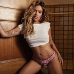 Sin títuloOOOOOOñllol